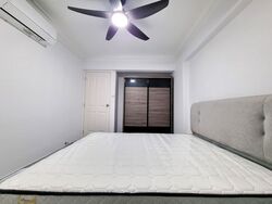Blk 407 Yishun Avenue 6 (Yishun), HDB 4 Rooms #501473201